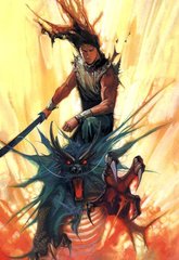 宝贝轻点受不了了